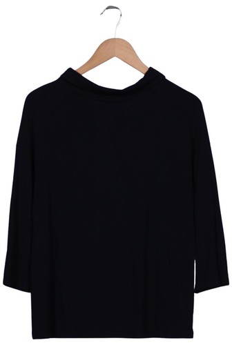 Madeleine langarmshirt damen - madeleine,