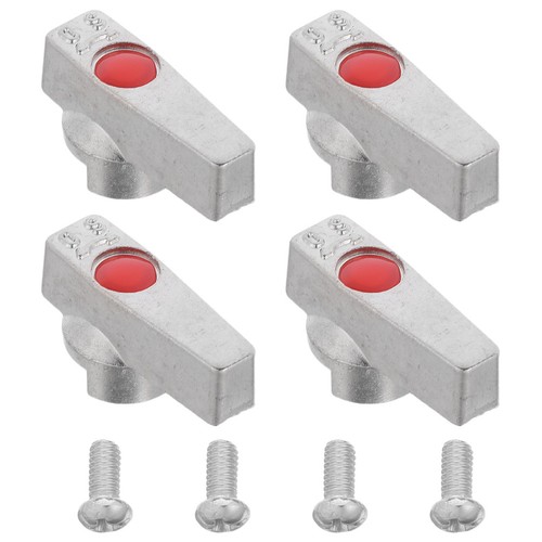 Pcs griff des - pcs,