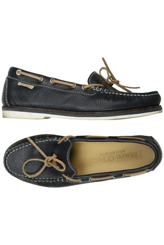 Marc polo halbschuh damen - marc,