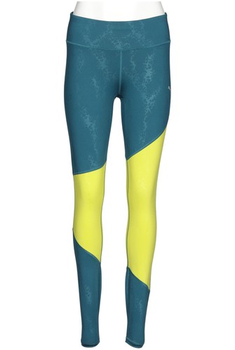Puma stoffhose damen hose - damen,