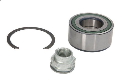 Radlagersatz fag 713 - 6905, 00