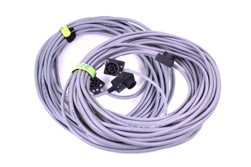 Bruflex kabel 7x1 vde - kabel, nr